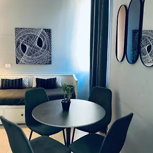  Bed & Breakfast Ungheria Ottantaquattro Italia